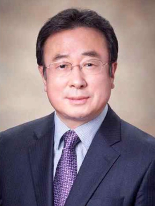 농촌진흥청, 코피아(KOPIA) 캄보디아센터 송영주 소장, 캄보디아 총리 훈장 수상