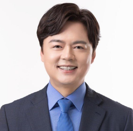 김현정 의원, ‘헌법재판관 공백 방지법’ 대표발의