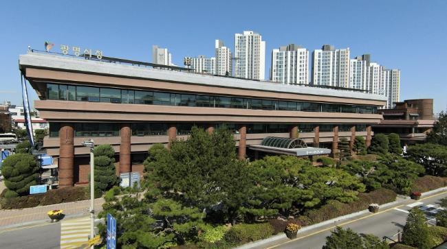 광명시, 도시개발사업 인권영향평가… 경기도 최초