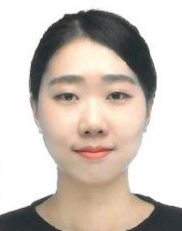 음성군 원남면 이장협의회, 2024년 우수공무원 선정 '표창'