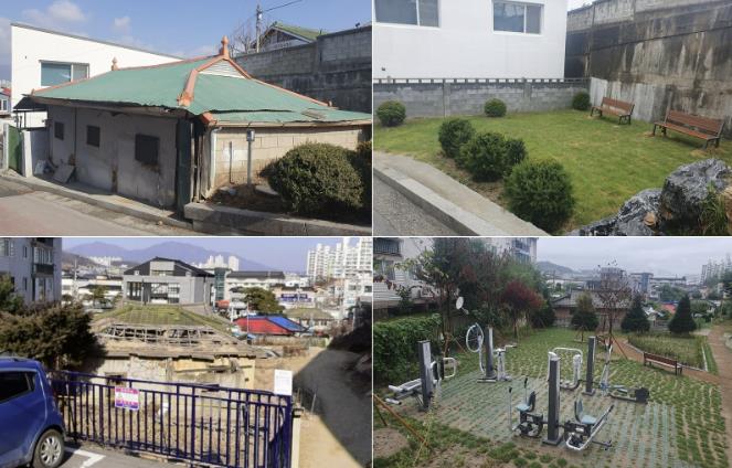 제천시, 빈집정비사업 적극 추진한다