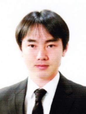미래형 농촌지도사 정윤필, 동오 농업 과학기술인상 수상 쾌거