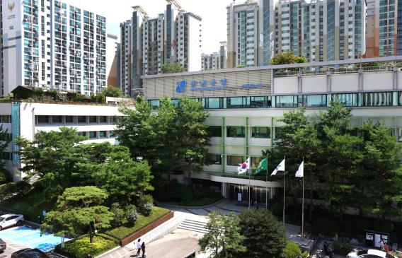 강남구, 민생경제 회복 위한 '중소기업 인턴십' 지원 조기 시행