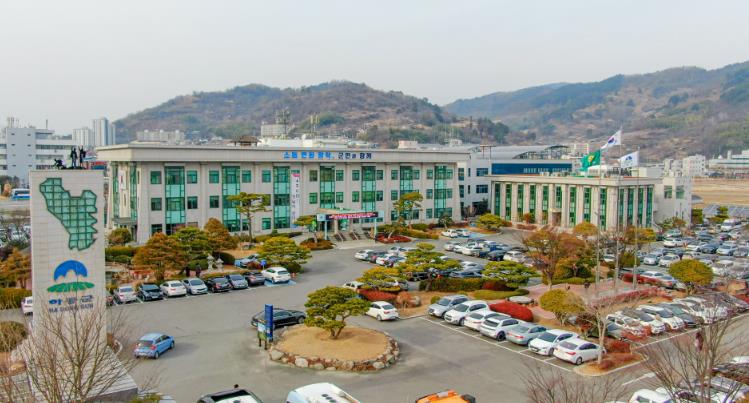 하동군 귀농·귀촌·귀향 지원, 이제 나이도 문제없어!
