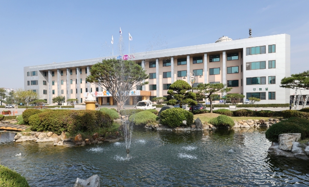 충북교육청, 새해 사자성어‘전지다학(全地多學)’