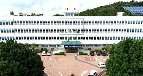창녕군, 출산장려금 지원 확대로 저출산 대응 총력
