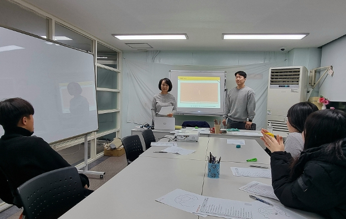 미추홀구청소년상담복지센터, 미추홀경찰서와 연계한 ‘사랑의 교실’ 성료