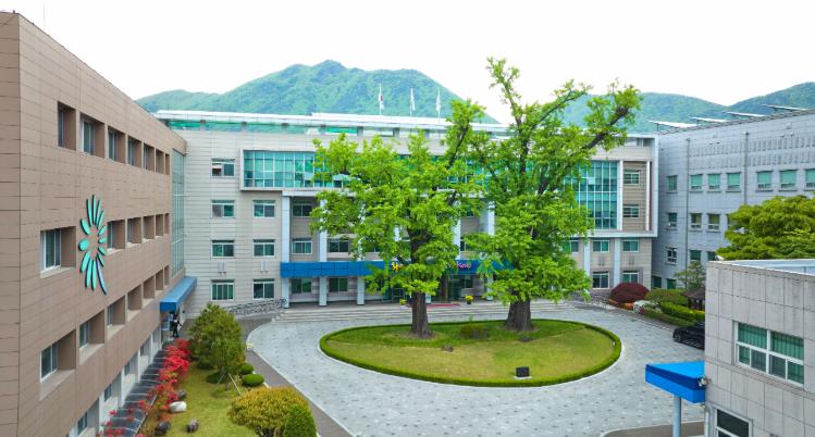 화순군 남경중공업주식회사, 희망 2025 나눔 캠페인 동참
