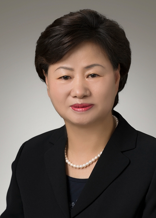 예산군의회 김태금 의원, 폭넓은 의정활동 공로 인정 받아!