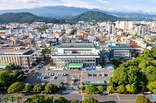 제주도, 수소차 안전사고 예방 선제적 대응 체계 강화