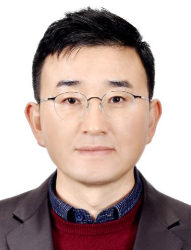 산청군 홍성갑씨, 이웃돕기 성금 100만원 전달