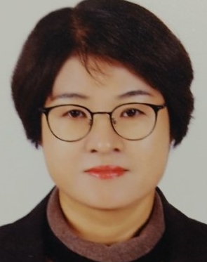 진안군청 정애경 팀장, 공무원 최고 영예 ‘대한민국 공무원상 국무총리’표창 