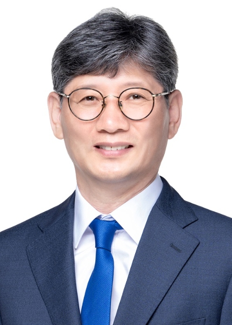 장수군, 2025년 국가예산 2,533억원 확보