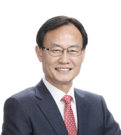 영주시, 경북 북부지역 중심도시로 도약