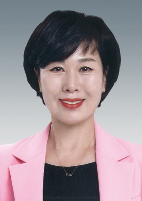 경기도의회 이채영 의원, “도민이 살기 좋은 경기도, 신뢰받는 경기도의회를 만들겠다”