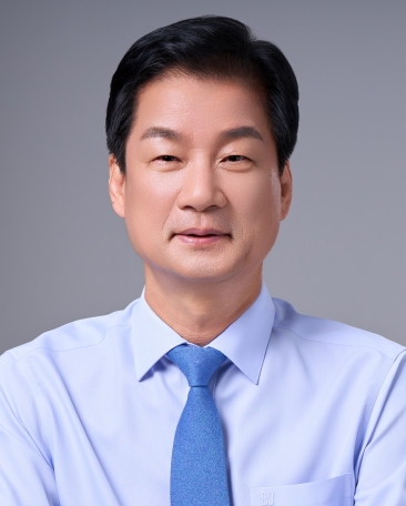 박균택 의원, 광산구(갑) 하반기 행안부 특별교부세 13억원 확보
