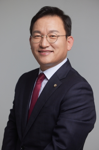 김형동 의원, 2024년 하반기 안동・예천 특별교부세 34억 확보