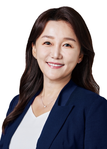 이재정 국회의원, 행안부 하반기 특교세 ‘11억’ 확보!