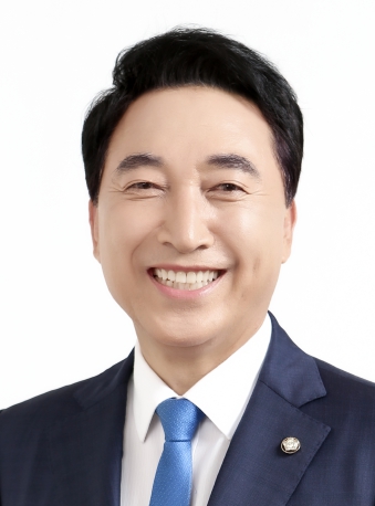 박수현 의원, 공주·부여·청양 특별교부세 50억원 확보