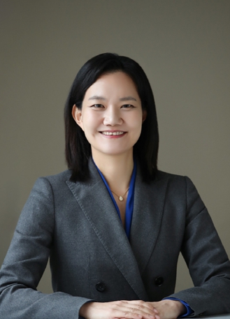 김남희 의원, 광명(을) 지역에 행정안전부 특별교부세 11억 원 확보!