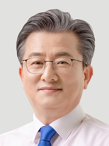 정용래 유성구청장“4대 혁신 발판 글로벌 혁신도시 박차”