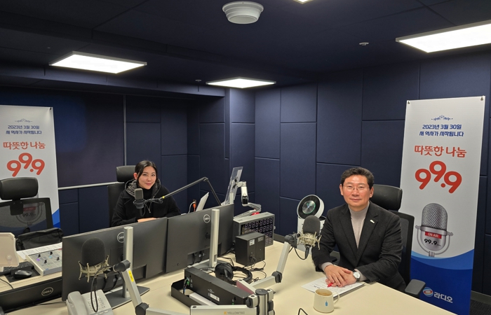 이상일 용인특례시장, “용인 반도체 국가산단 승인이 통상 기간의 절반도 안 되는 1년 9개월 만에 이뤄진 것은 획기적인 일"