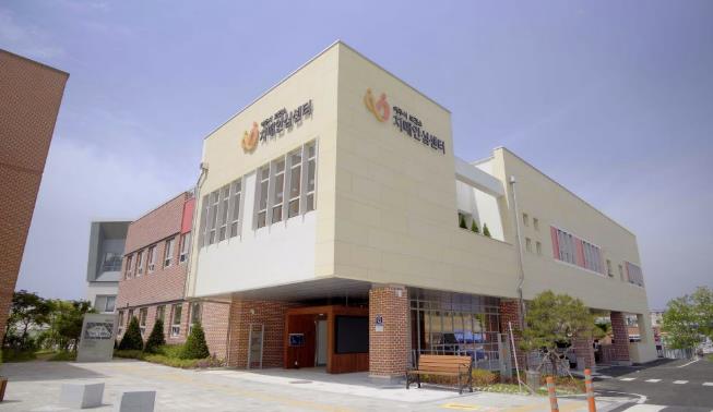 여주시, 2024년 치매관리사업 유공 도지사 표창 수상
