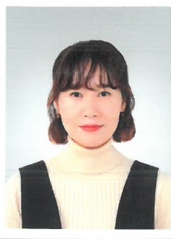 남원시 드림스타트 “슈퍼바이저 배출”
