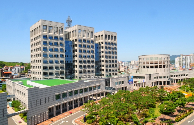 진주시, 타종행사 및 해맞이 등 연말연시 공식행사 취소