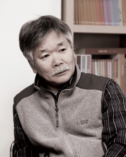 장성군 “송언 동화작가와의 즐거운 만남” 