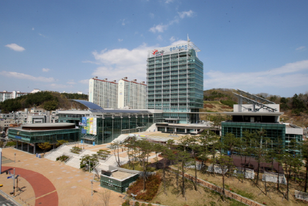 포항시 ‘대중교통 시민 모니터단’ 3일부터 활동 돌입