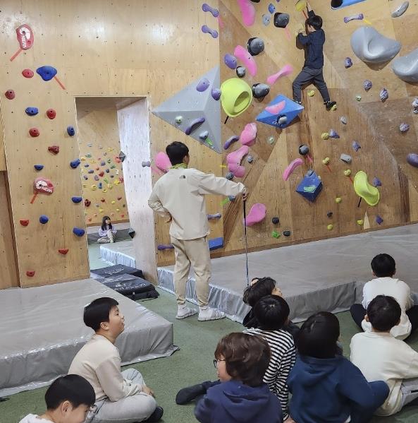 충주시 평생학습관, 2025년 겨울방학 특별프로그램 운영