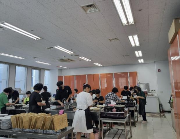 아산시, 아동 학대 통합 대응체계 강화 및 가족관계 회복 프로그램 본격 운영