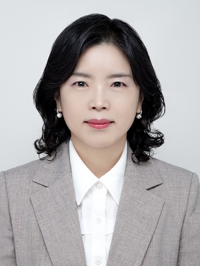 충남도 정금희 제16대 충남보건환경연구원장 취임