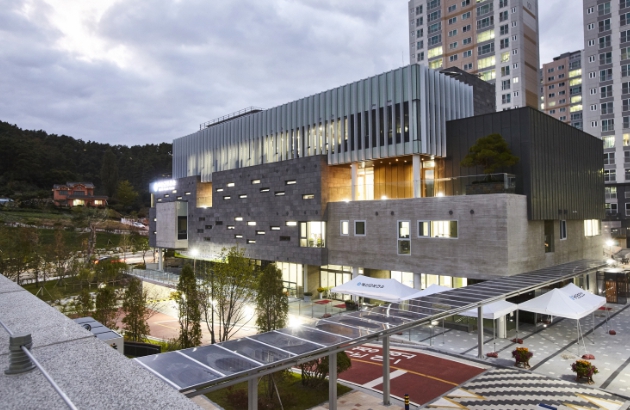 예산군보건소, 정신질환자 치료비 지원 강화로 촘촘한 관리 ‘총력’