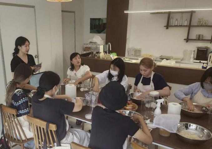 '청년 공간에 진심' 관악구, 청년 문화존 운영 사업자 모집
