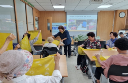 인천농업기술센터, 찾아가는 도시농업 교육 대상기관 모집