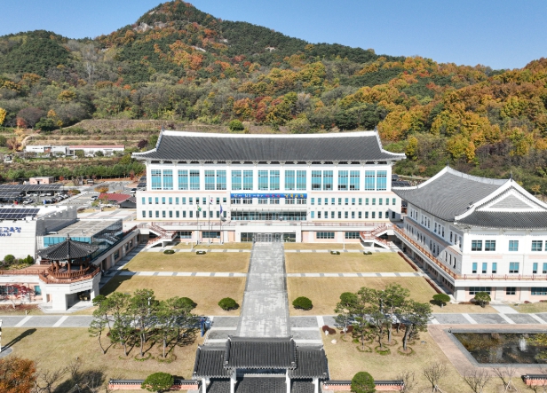 경북교육청, 사립학교회계 집행률 제고를 위한 현장점검 실시