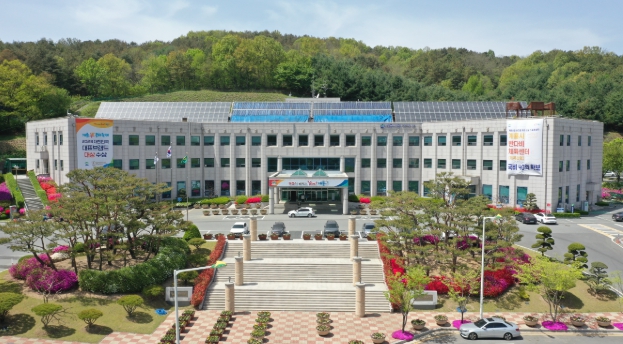 계룡시, 청년 대상 문화시설 관람비 지원