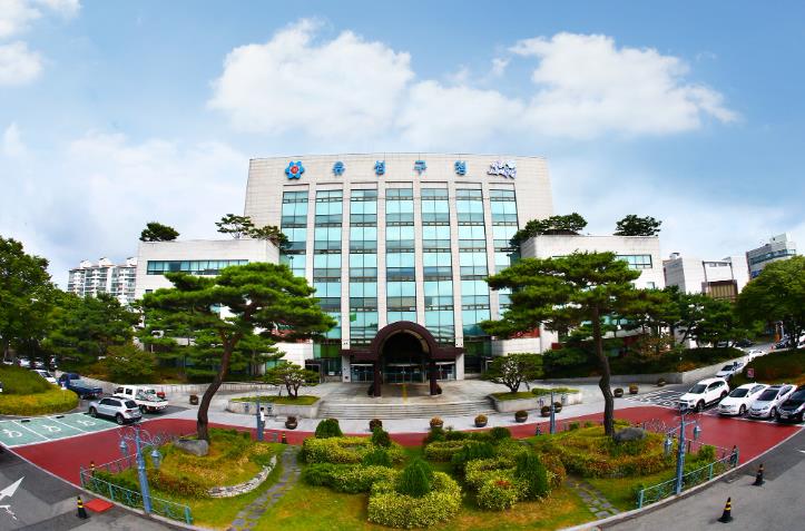 유성구, 맞춤형 공공일자리 확대… 고용 안전망 강화
