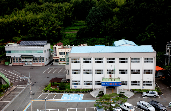 의령군, 최고농업경영자과정 교육생 22일까지 모집