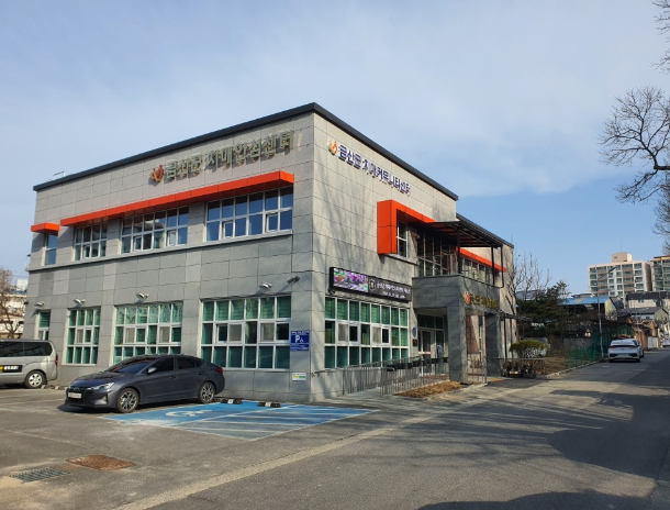 금산군치매안심센터, 올해 찾아가는 치매 예방프로그램 전개
