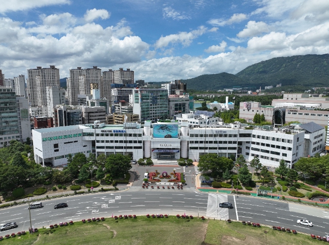 창원특례시, 해양레포츠 자격증 취득 교육비 선착순 지원