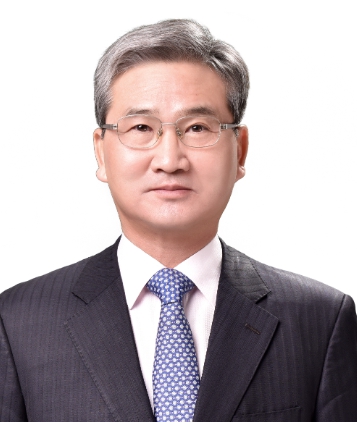 충남도의회 “하천 재난 위기대응시스템 강화”