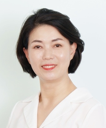 충남도의회, 국산 목재 이용 활성화 제도적 기반 마련
