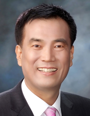 충남도의회, 토종농작물 보존·육성 위한 제도 강화
