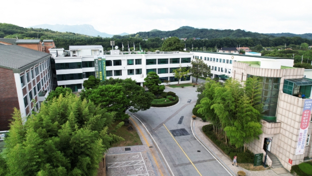 담양군, 2025년 고독사 예방 시행계획 수립 추진