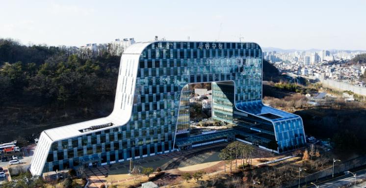 대전 동구, ‘골목상권 활력 UP!’… 회계분야 적극 행정 추진
