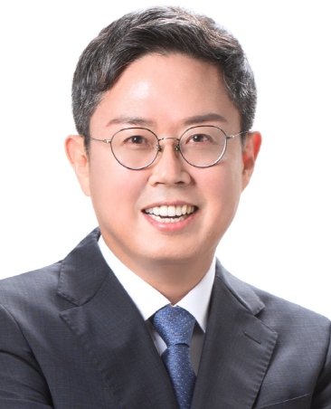 野 안도걸 "완전한 내수침체 고착화, 조기 추경으로 경기반전 시급"