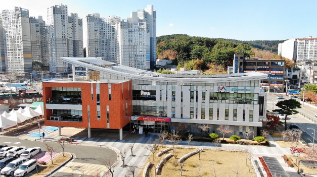 서산시, 제1형 당뇨환자 의료비 등 지원사업 시행